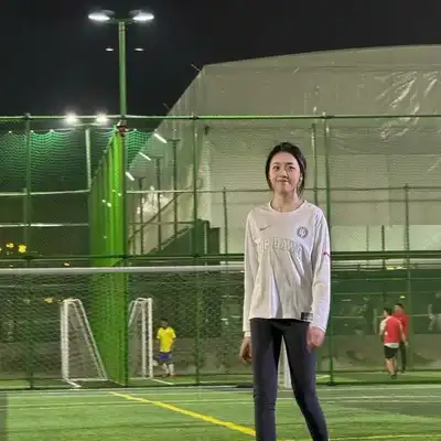 黄泽巧
