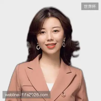 梁芳志