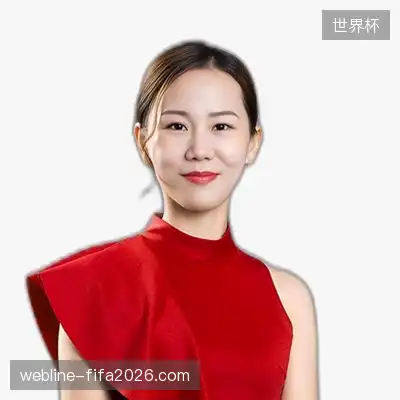 梁浩