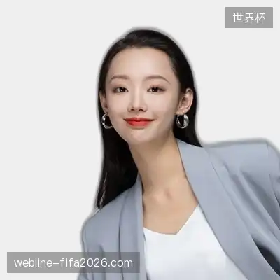 罗云