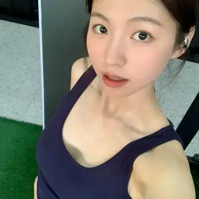 杨诚