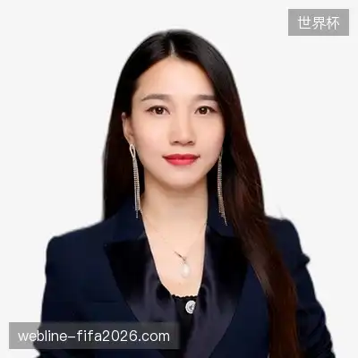 余巧军